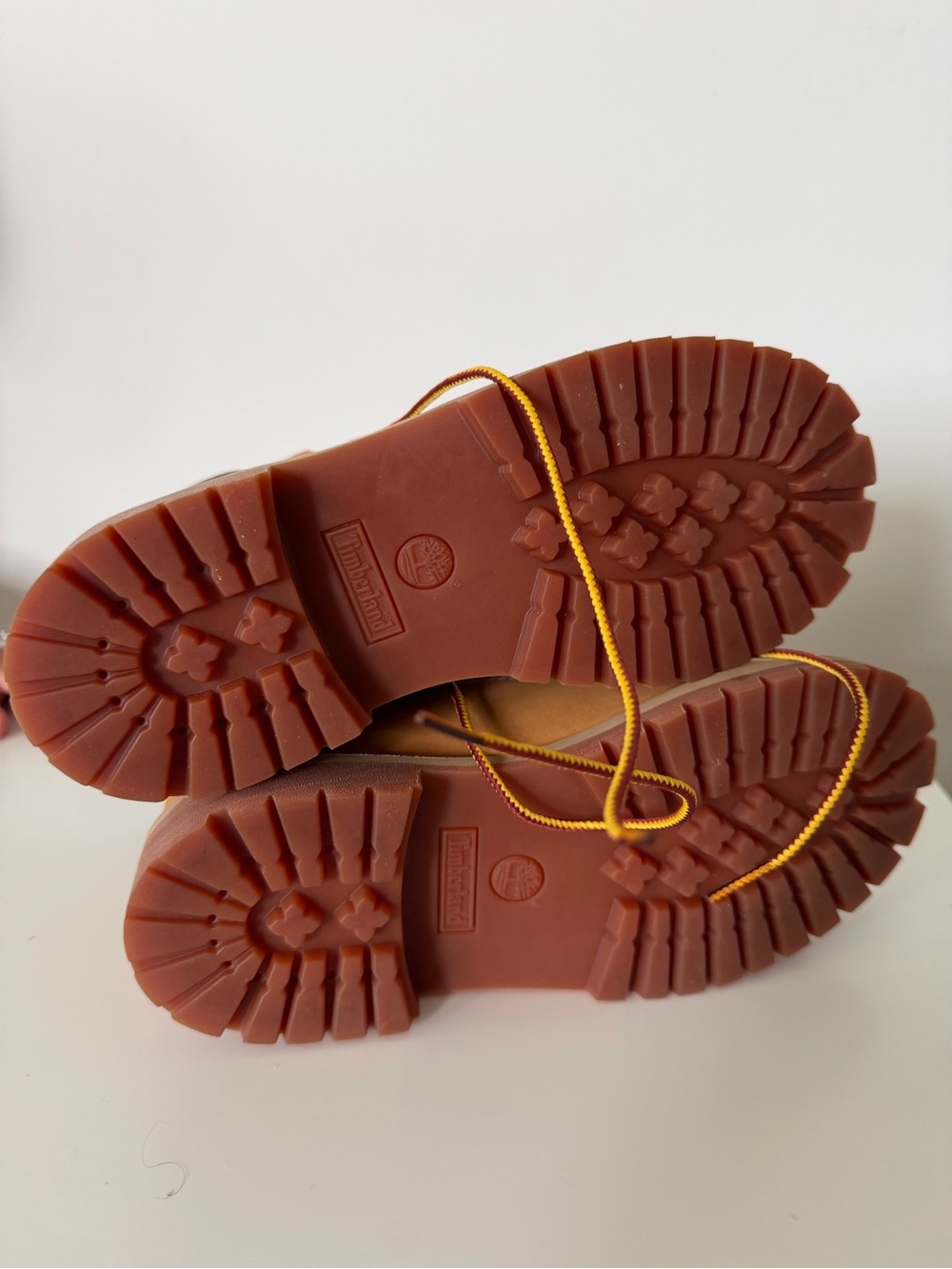 Kids Timbs - Picture 2 of 2